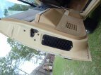 Thumbnail Photo 22 for 1987 GMC S15 Jimmy 2WD 2-Door